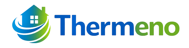 Thermeno